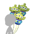 A-Balloon Aliens.png