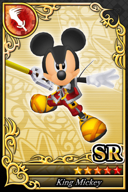 File:King Mickey (No.87) KHX.png
