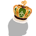 File:Leo-A-Gold Crown.png