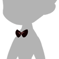 File:Mrs. Claus-A-Bow Tie.png