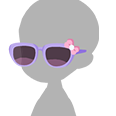 A-Daisy Sunglasses.png