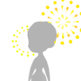 File:A-Fireworks.png