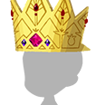 File:The Queen-A-Crown.png
