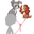 A-Balloon Lady & the Tramp.png
