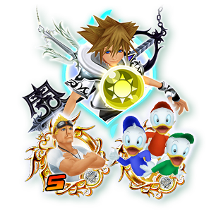 File:Preview - Booster (Final Form Sora).png