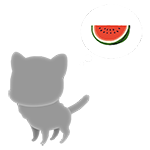 File:A-Word Bubble Watermelon.png