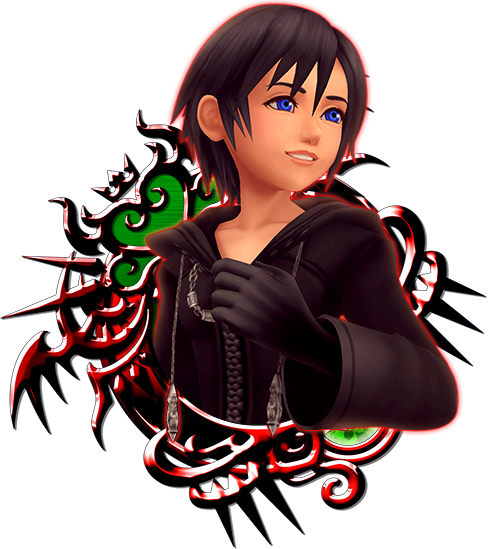 File:Xion (EX+) 7★ KHUX.png