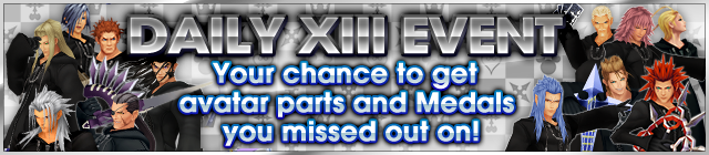File:Event - Daily XIII Event banner KHUX.png