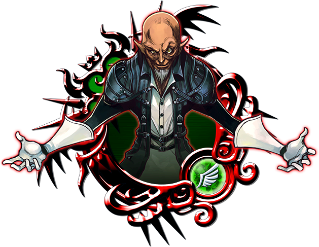 File:Master Xehanort (EX+) 7★ KHUX.png