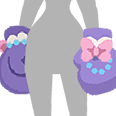 A-Daisy Gloves.png