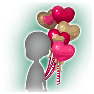File:Preview - Valentine Balloons (Male).png