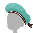 File:Spring Donald-A-Hat.png