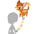 File:A-Balloon Bambi.png