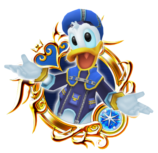 File:Donald A 6★ KHUX.png