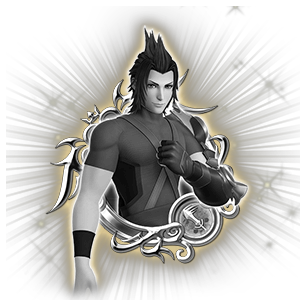 File:Preview - SN - KH III Terra Trait Medal.png