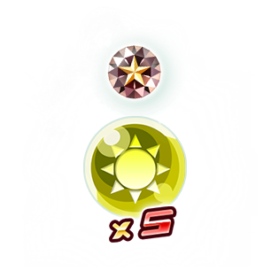 File:Preview - Sun Gems (Cross).png