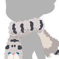 A-Chirithy Scarf.png