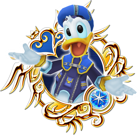 File:Donald A 7★ KHUX.png