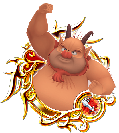 File:Phil 6★ KHUX.png