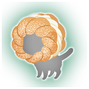 File:Preview - Donut Cap.png