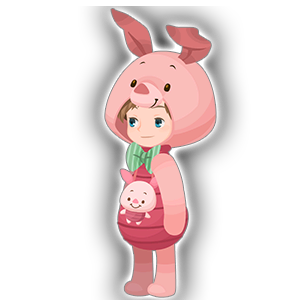 File:Preview - Piglet Costume (Male).png