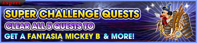 File:Event - Super Challenge Quests banner KHUX.png