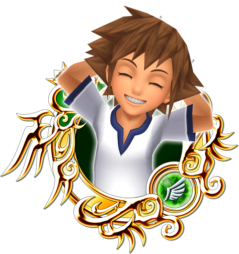 File:Young Sora 7★ KHUX.png