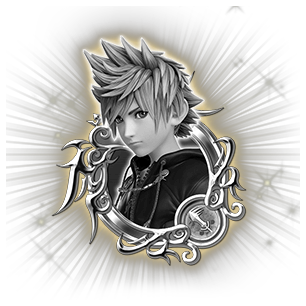 File:Preview - Supernova - KH III Roxas Trait Medal.png