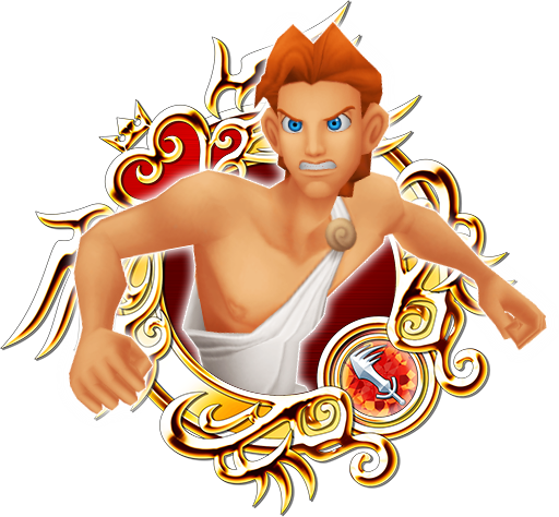 File:Young Hercules 7★ KHUX.png