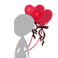 File:A-Heart-Shaped Balloon.png