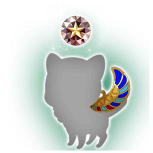 File:Preview - Spirit Part (24).png