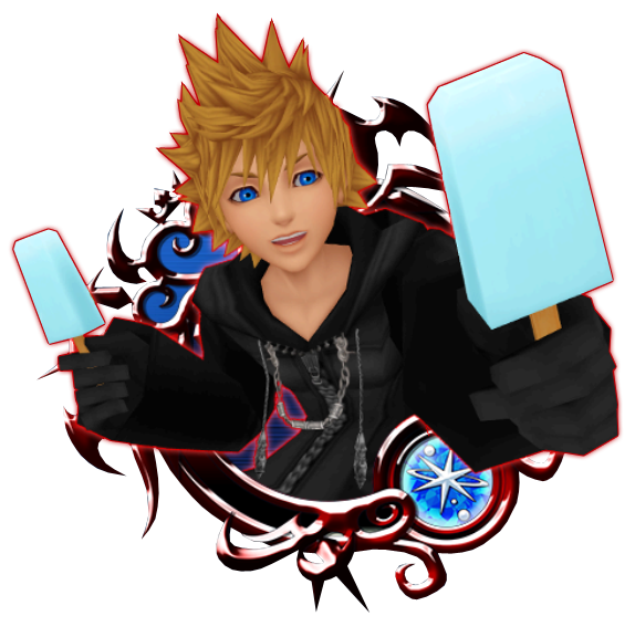File:SP Roxas 6★ KHUX.png