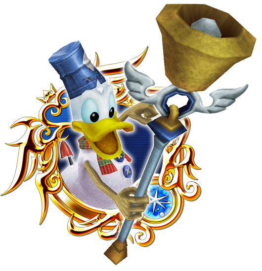 File:Donald CT Ver 6★ KHUX.png