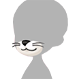 A-Figaro Mask.png
