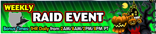 File:Event - Weekly Raid Event 48 banner KHUX.png