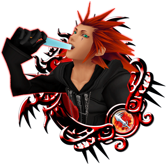File:SP Axel 7★ KHUX.png
