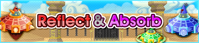 File:Event - Reflect & Absorb banner KHUX.png