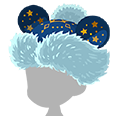 File:Snow Mickey-A-Hat.png