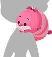 A-Cheshire Cat Tsum Doll.png