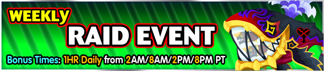 File:Event - Weekly Raid Event 59 banner KHUX.png
