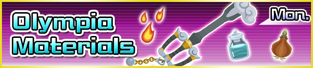 File:Special - Olympia Materials banner KHUX.png