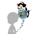 A-Balloon Figaro.png