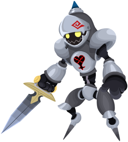 File:Armored Knight KHX.png
