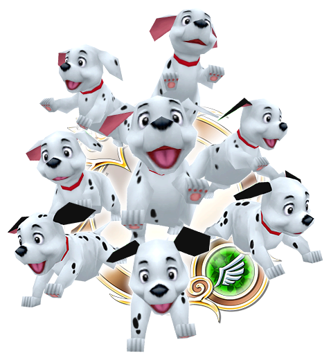 File:Puppies 1 - 36 5★ KHUX.png