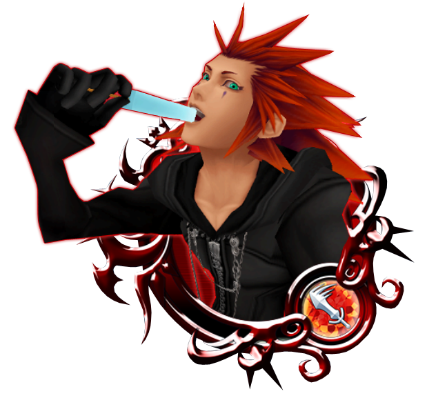 File:SP Axel 6★ KHUX.png