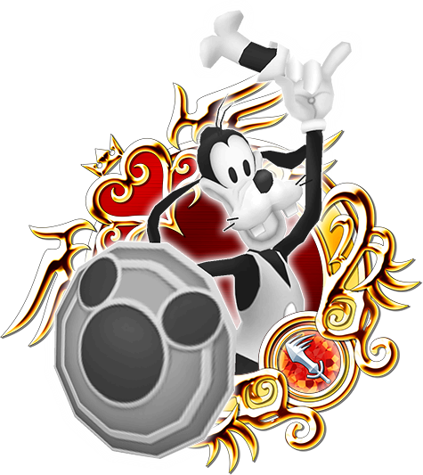 File:Timeless River Goofy 7★ KHUX.png