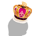 File:Virgo-A-Gold Crown.png