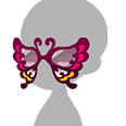 A-Butterfly Sunglasses.png