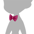 File:Illusionist-A-Bow Tie.png
