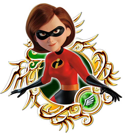 File:Prime - Mrs. Incredible 7★ KHUX.png